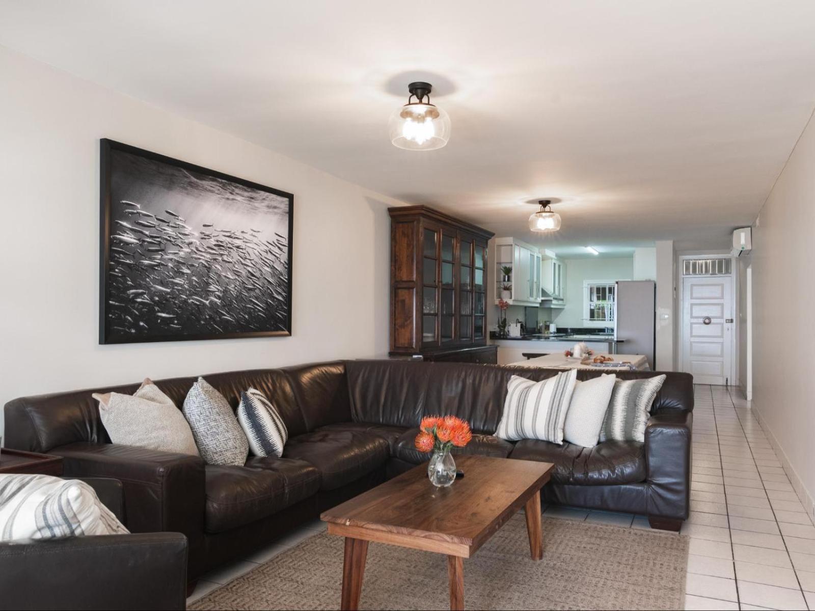 Skiathos At Beachfront Apartments In Shakas Rock Ballito Ruang foto