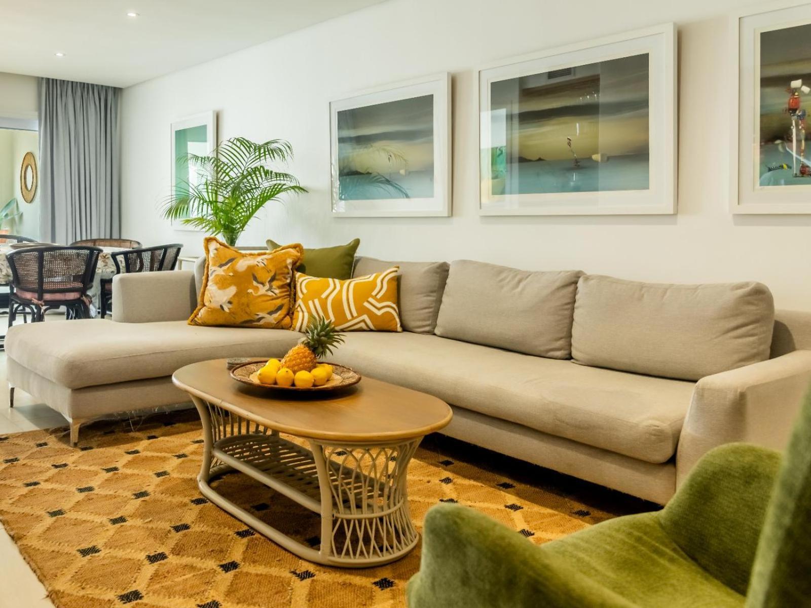 Skiathos At Beachfront Apartments In Shakas Rock Ballito Ruang foto