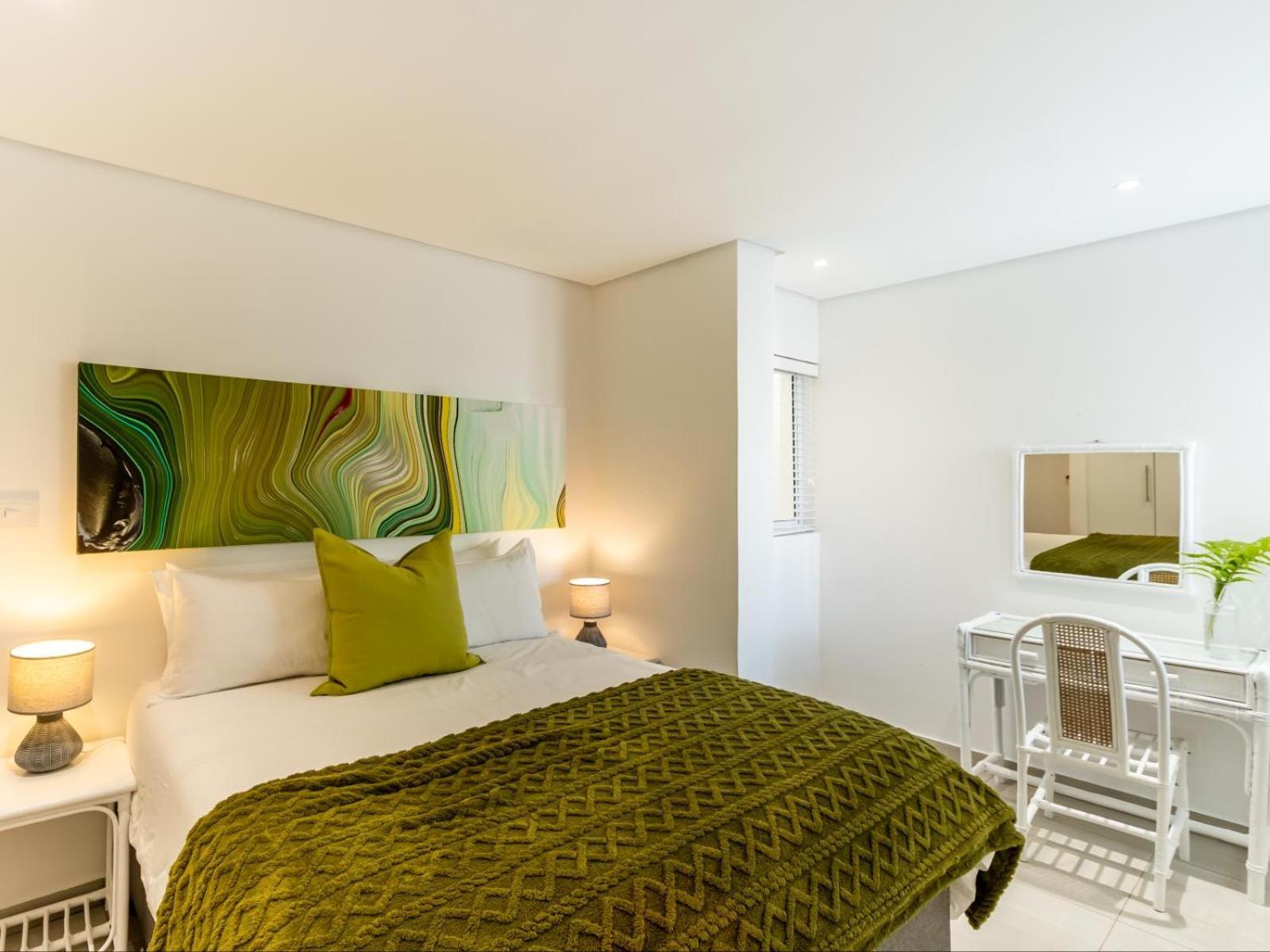 Skiathos At Beachfront Apartments In Shakas Rock Ballito Ruang foto