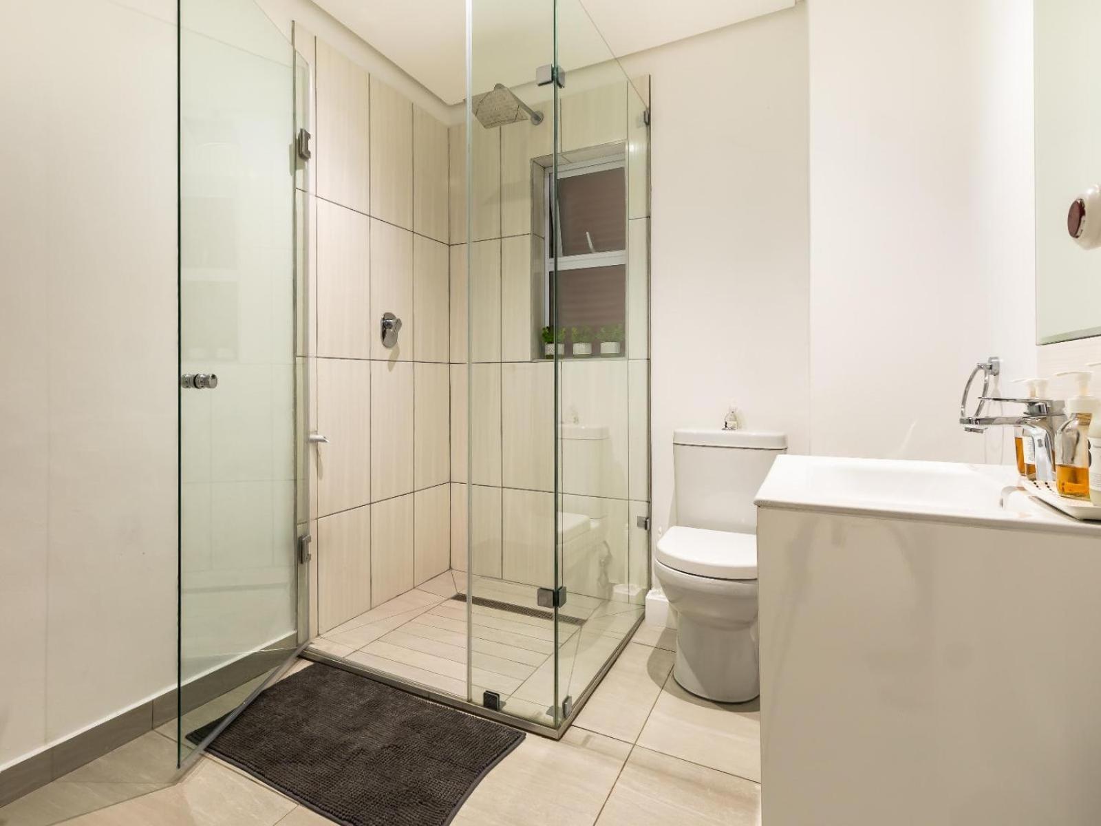 Skiathos At Beachfront Apartments In Shakas Rock Ballito Ruang foto