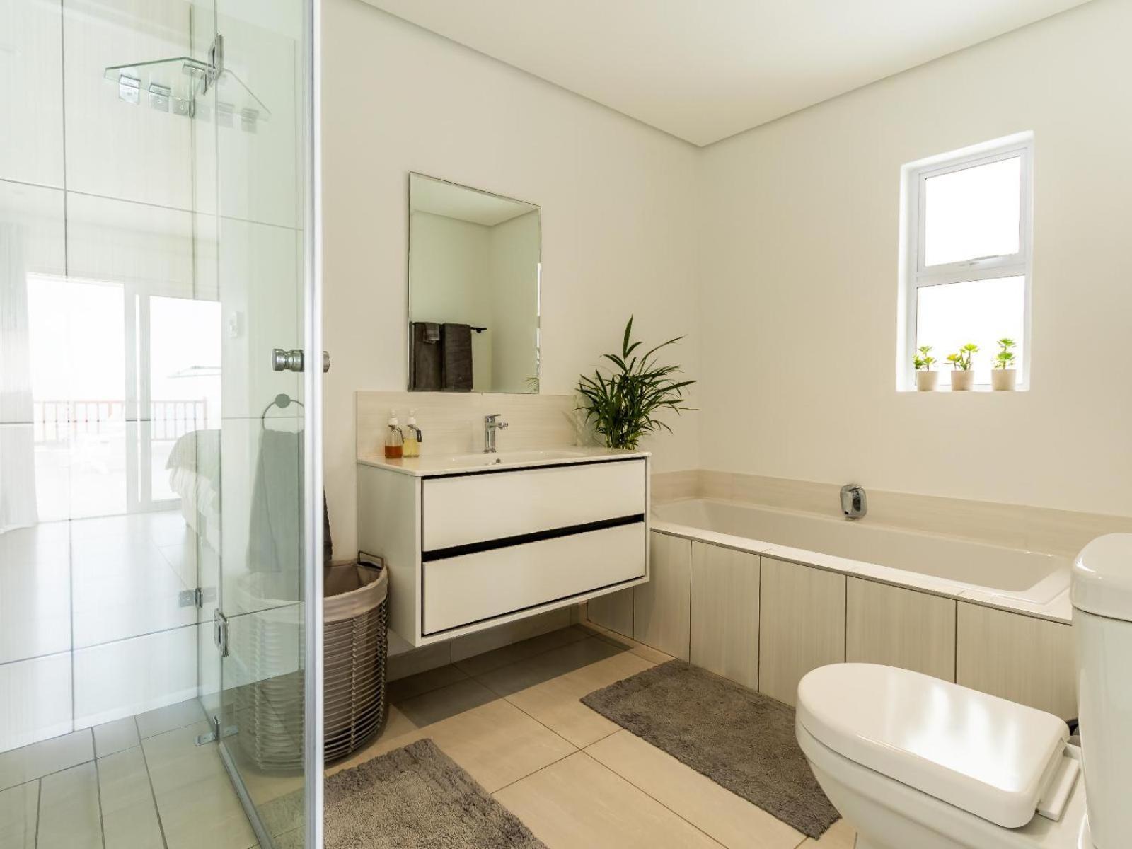Skiathos At Beachfront Apartments In Shakas Rock Ballito Ruang foto