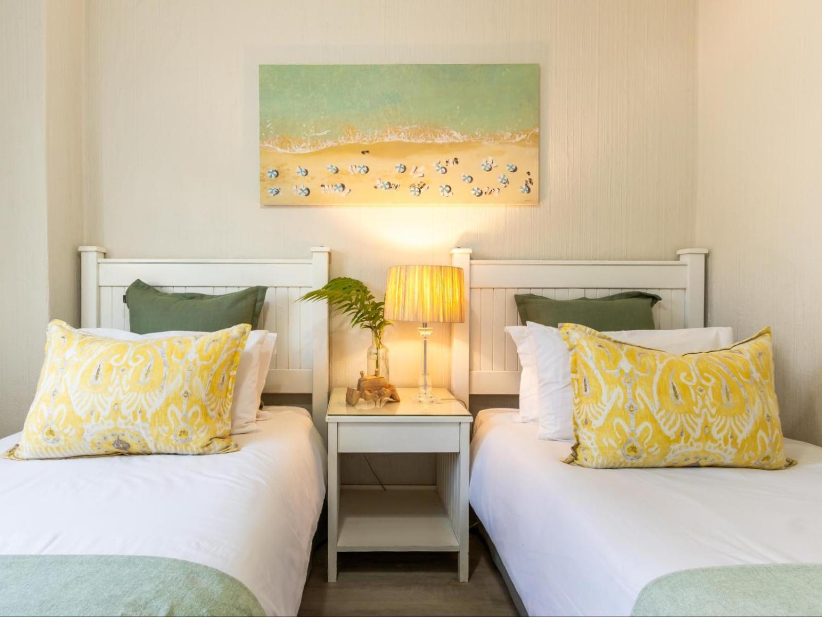 Skiathos At Beachfront Apartments In Shakas Rock Ballito Ruang foto