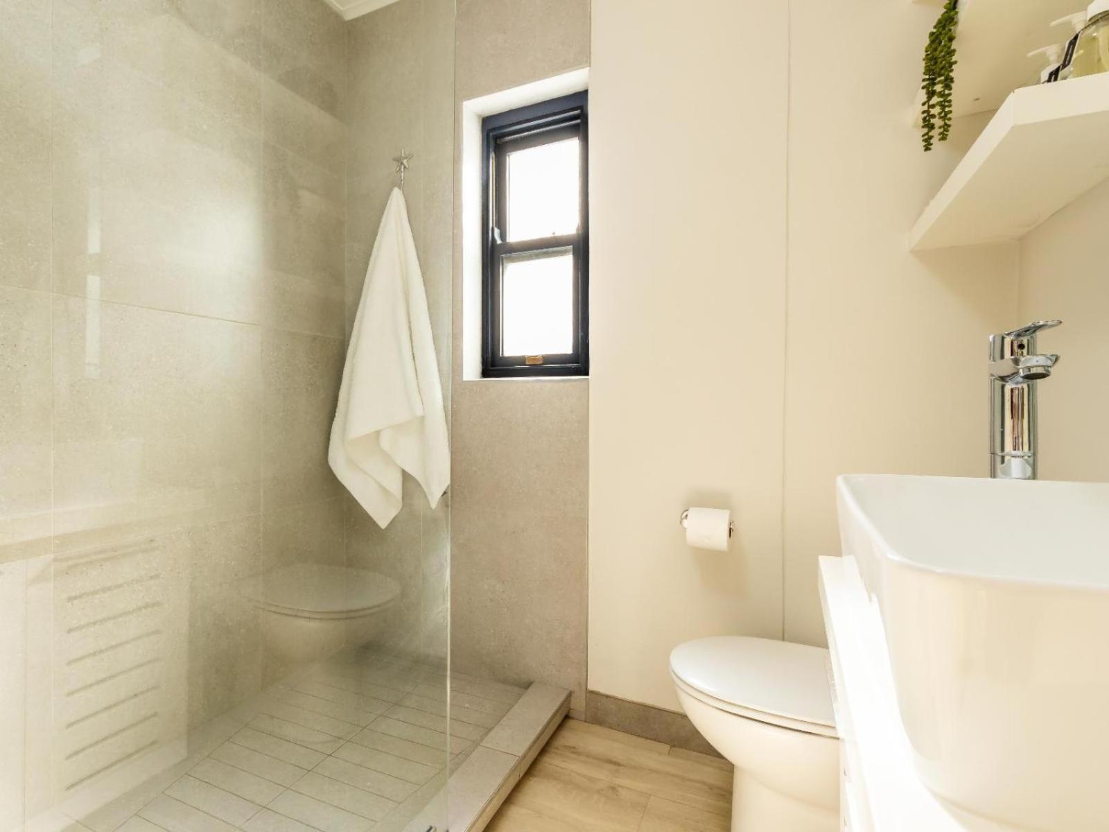 Skiathos At Beachfront Apartments In Shakas Rock Ballito Ruang foto