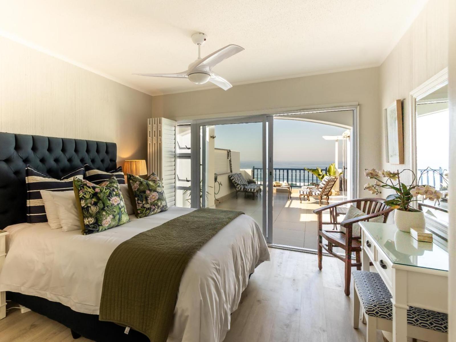Skiathos At Beachfront Apartments In Shakas Rock Ballito Ruang foto