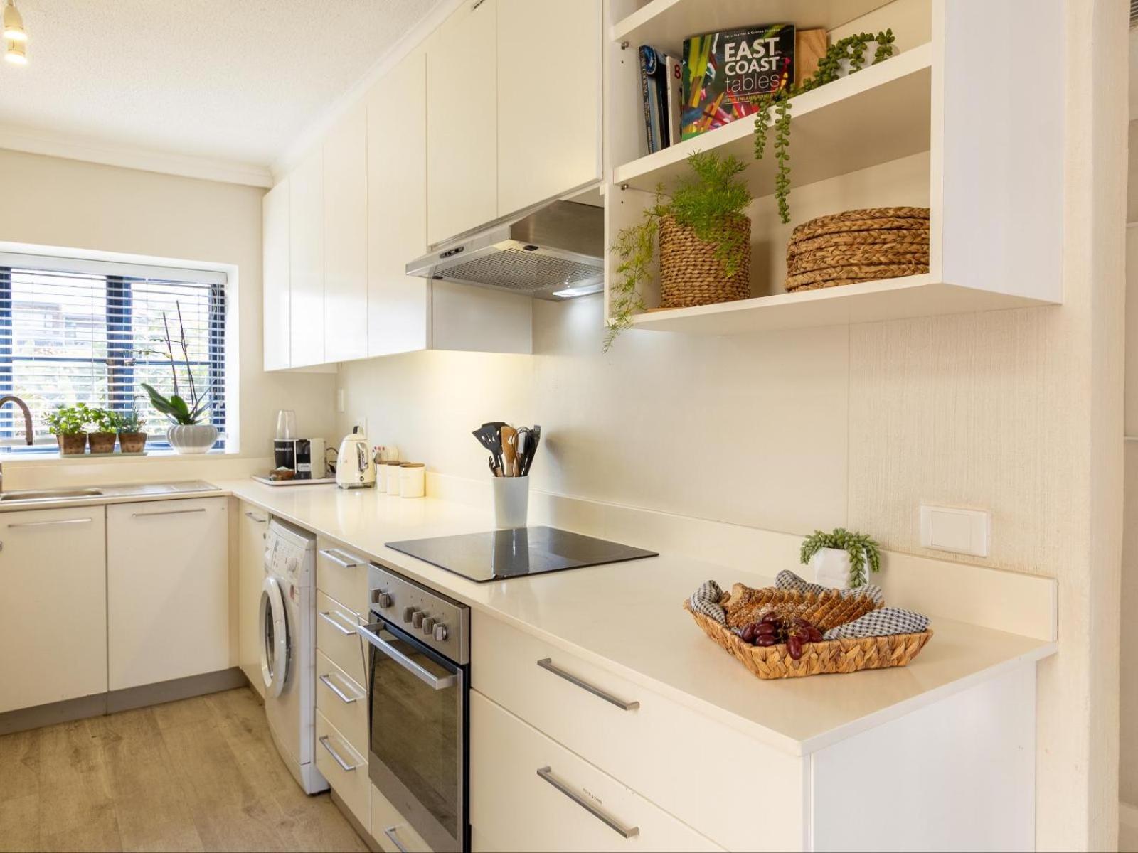 Skiathos At Beachfront Apartments In Shakas Rock Ballito Ruang foto