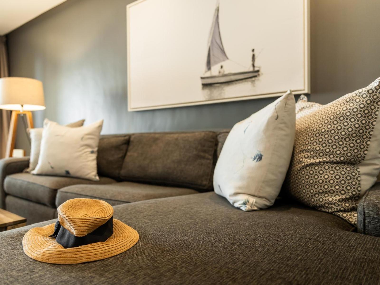 Skiathos At Beachfront Apartments In Shakas Rock Ballito Bagian luar foto