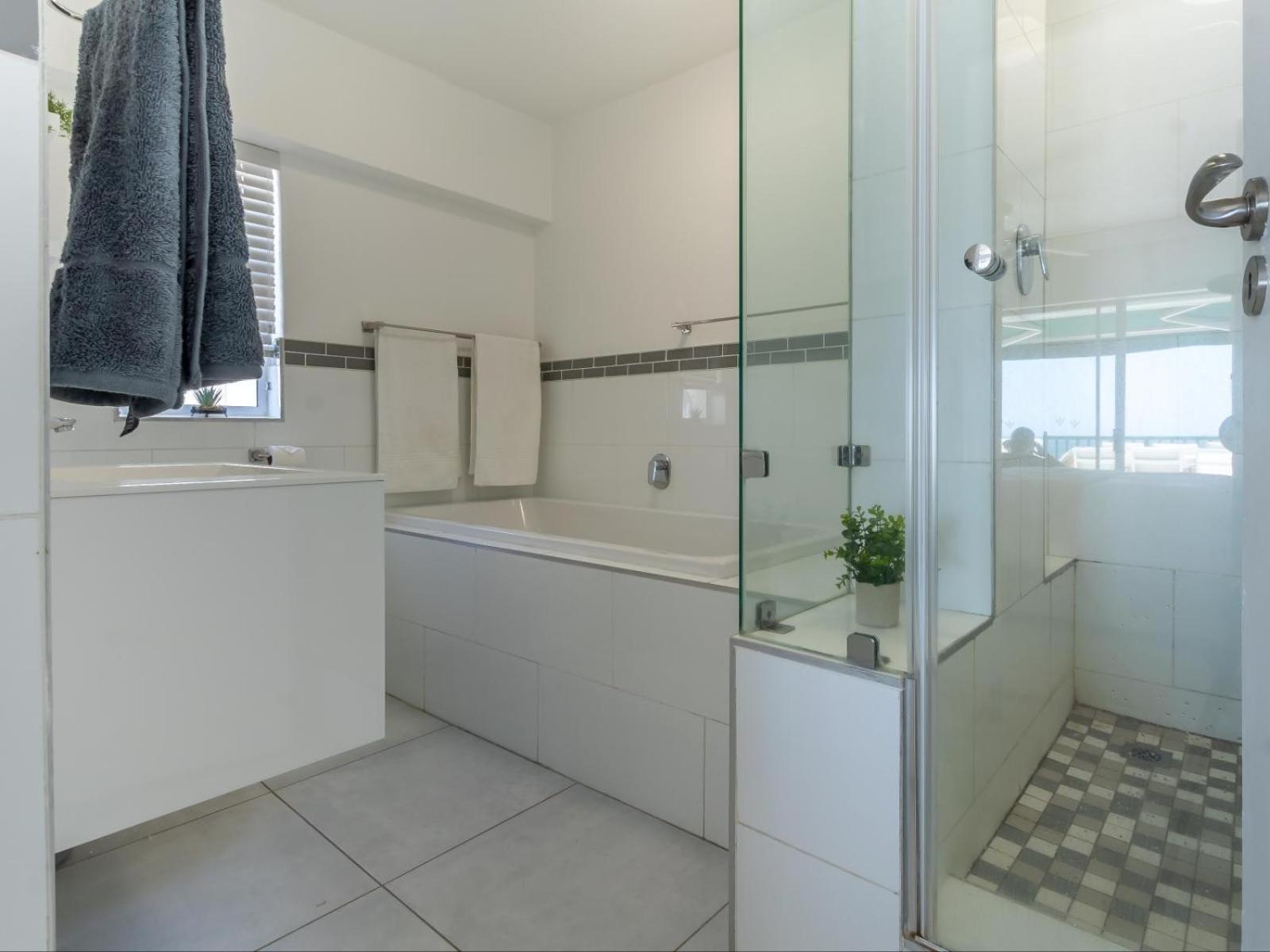 Skiathos At Beachfront Apartments In Shakas Rock Ballito Ruang foto