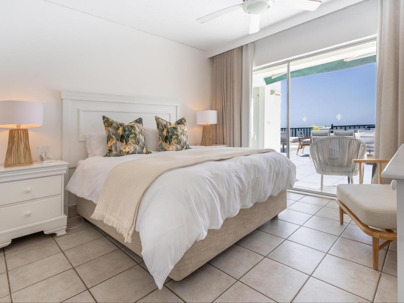 Skiathos At Beachfront Apartments In Shakas Rock Ballito Ruang foto