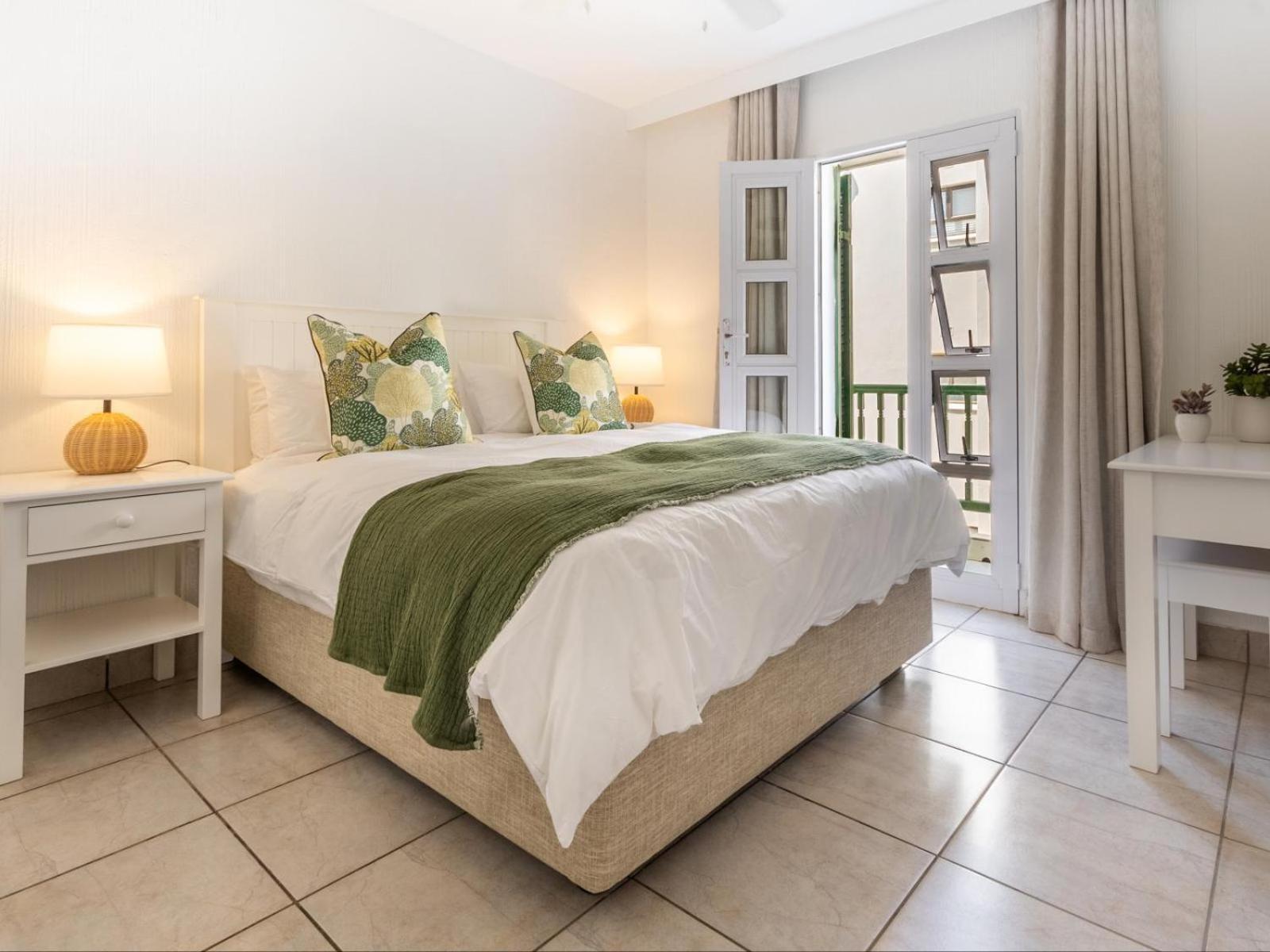 Skiathos At Beachfront Apartments In Shakas Rock Ballito Ruang foto