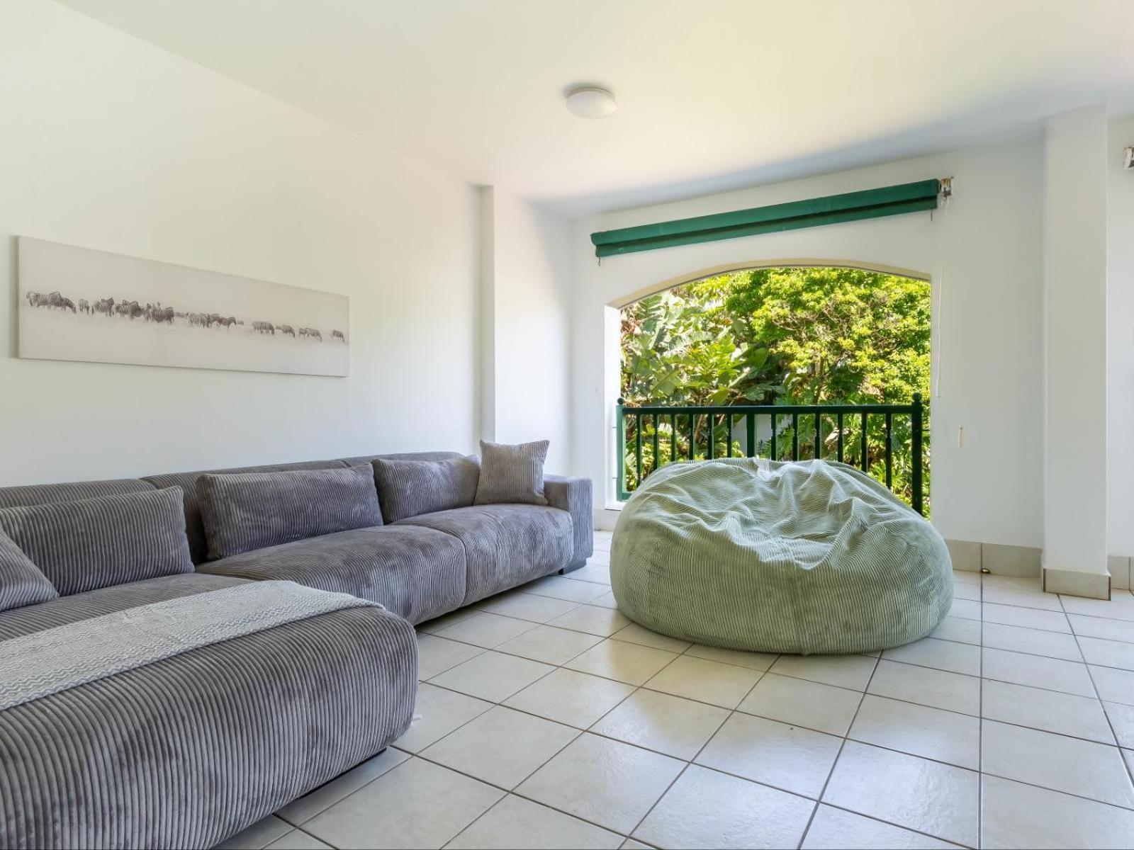 Skiathos At Beachfront Apartments In Shakas Rock Ballito Ruang foto