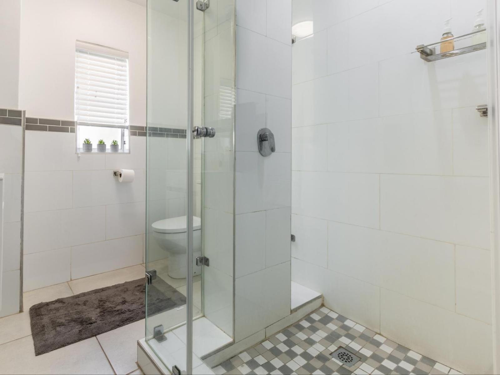 Skiathos At Beachfront Apartments In Shakas Rock Ballito Ruang foto